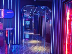 -星聚会KTV(景枫中心店)