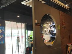 -赤宴·川菜(玉林店)
