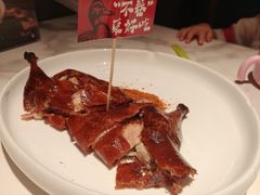 -辛香汇·现炒川菜(城北万象城店)