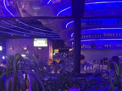 -bluefrog蓝蛙(皇庭广场店)