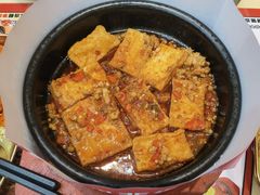-食米家拌饭(梅溪新天地店)