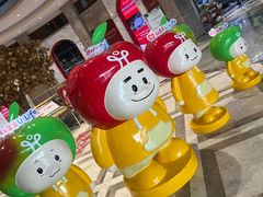-大自然花鸟鱼虫市场