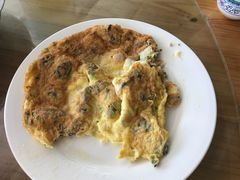 -乡味海鲜农家菜·巽寮土窑鸡(地道美食店)