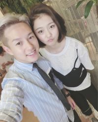 -简法造型·品牌形象店