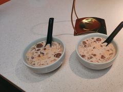 -味之绝美蛙鱼头火锅(松江万达店)