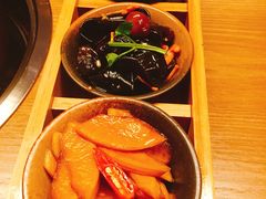 -大头椰·椰子鸡火锅(新梦店)