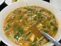 -大灶头·新昌菜(中国茶市店)