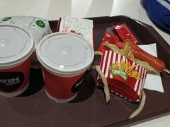 -梦东方未来世界航天主题乐园