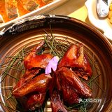 🏮单福楼丨不能错过的正宗福建菜🥘