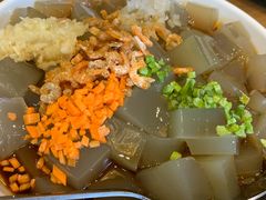 -鱼王府大酒店