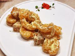 -人和馆·上海菜(徐汇店)