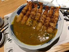 -东菊料理(吉利购物广场店)