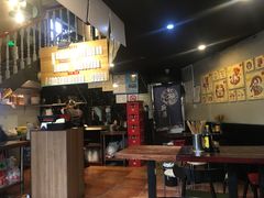 -腔调面(斜土路店)