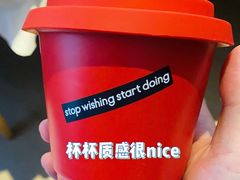-北京保利大厦酒店(东四十条地铁站店)