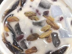 -杏好遇见你(总店)