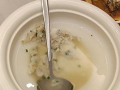 -新丁香海鲜酒店(银海商贸城店)