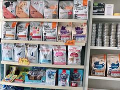 -安安宠医·安宠宠物医院