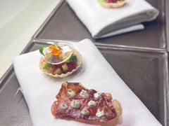-Tomato&Pepper西餐厅