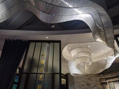 -海味世家·家常菜馆(明州里店)