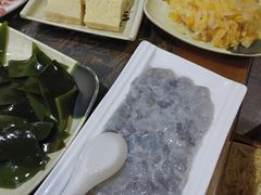 -鑫隆四季涮肉(香河店)