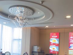 -万龙洲海鲜(南新仓店)