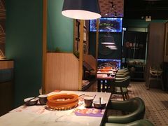 -赖胖子肉蟹煲(上邦百汇城店)