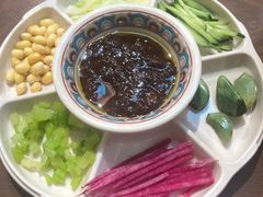 -尹三豆汁(前门旗舰店)