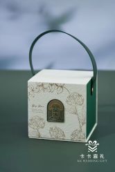 点击看大图 -卡卡喜糖伴手礼·商务礼宝宝礼·婚礼用品