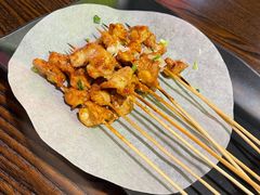 -甲王二老长沙口味馆