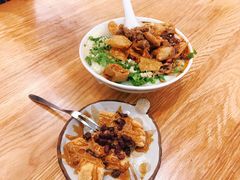 -小豆海棠(人民南路店)