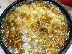 -泰煌鸡·上海白斩鸡·鸡汤面(万航店)