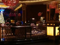 -深圳凯宾斯基酒店