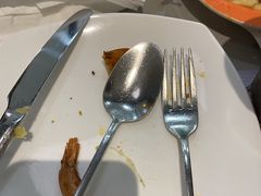 -必胜客(天鹅湖万达店)