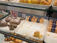 -金凤成祥(草桥店)