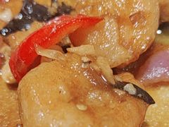 -大铁勺新津菜(东丽阳光新业广场店)