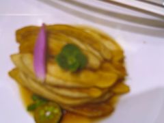 -国惠大酒楼(宝龙店)