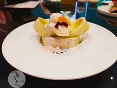 葫芦丝-桐爷小馆(广渠门店)