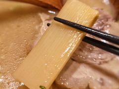 -初味原日本料理