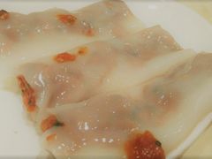 -稻香酒家(天河城店)