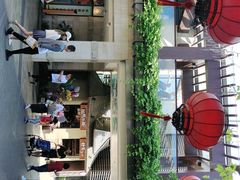 -达叔香味海鲜(海棠68环球美食街店)