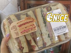 -山姆会员商店(西溪店)