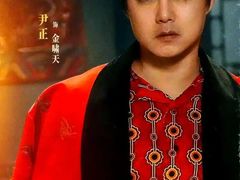 -AMG海上明珠影城(上海环球港RealDCinema店)