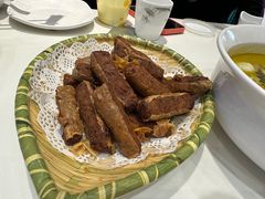 -紫光园(燕郊总店)