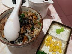 -元气寿司(宝安壹方城店)
