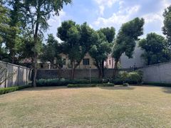 -上海孙中山故居纪念馆