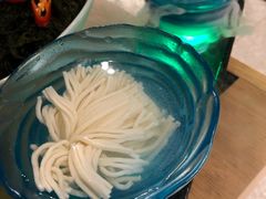 -捞王猪肚鸡火锅(财富中心店)