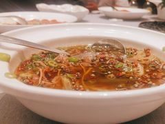 -龙宴海鲜城(经中路店)