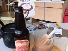 -蔡澜点心(三里屯T+MALL店)