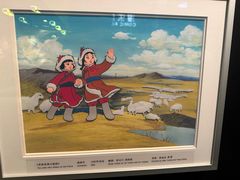 -上海电影博物馆