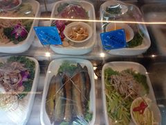 -彭城味道.地道徐州味(怡海花园店)